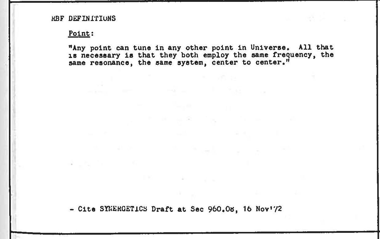 Figure 13274: C13573