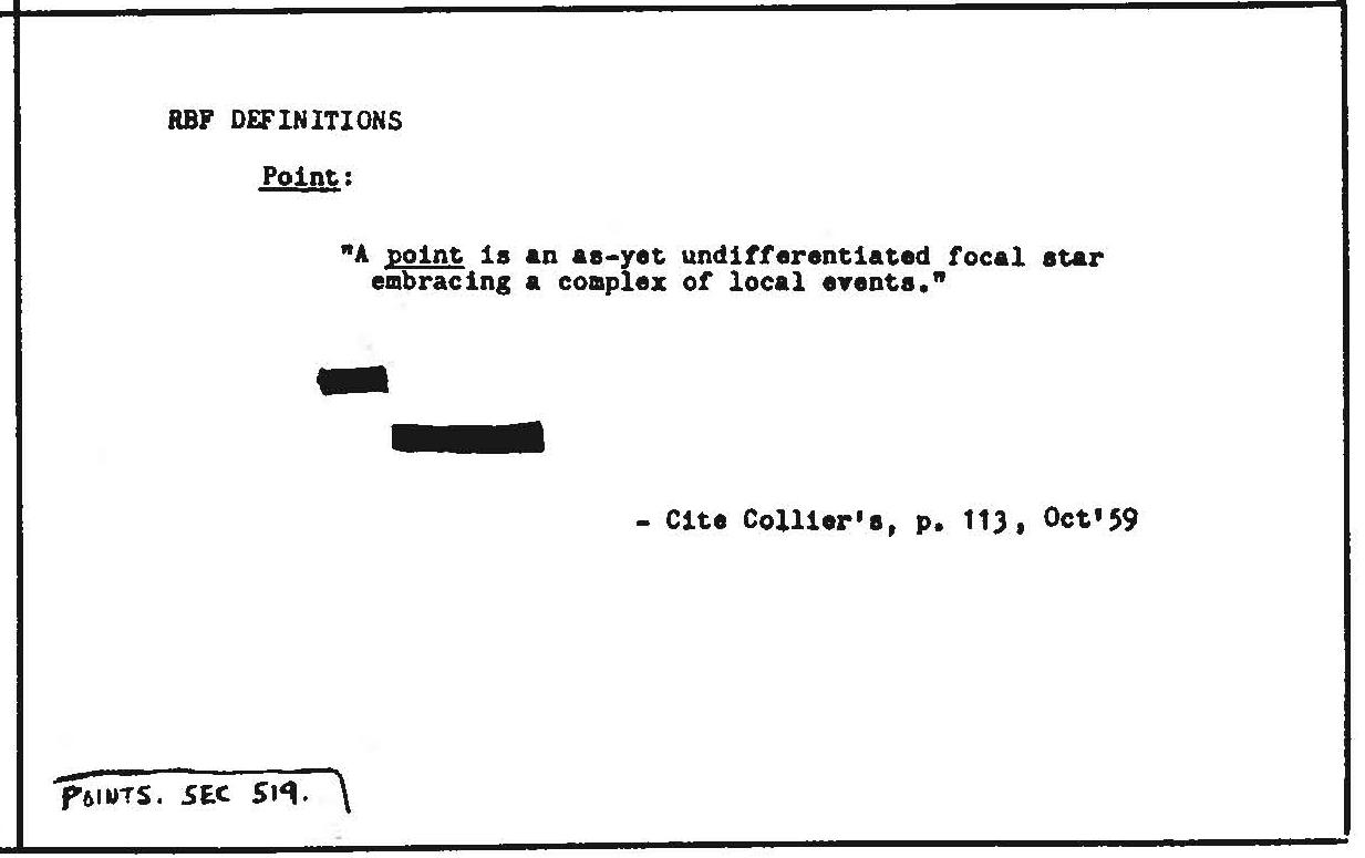 Figure 13295: C13594