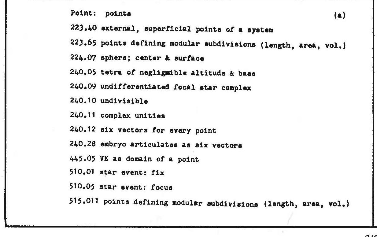 Figure 13315: C13614