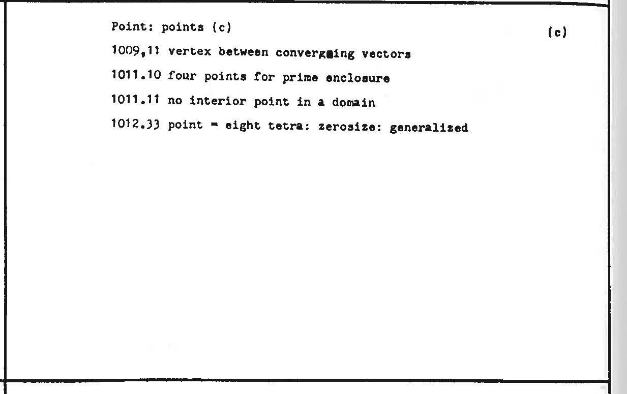 Figure 13317: C13616