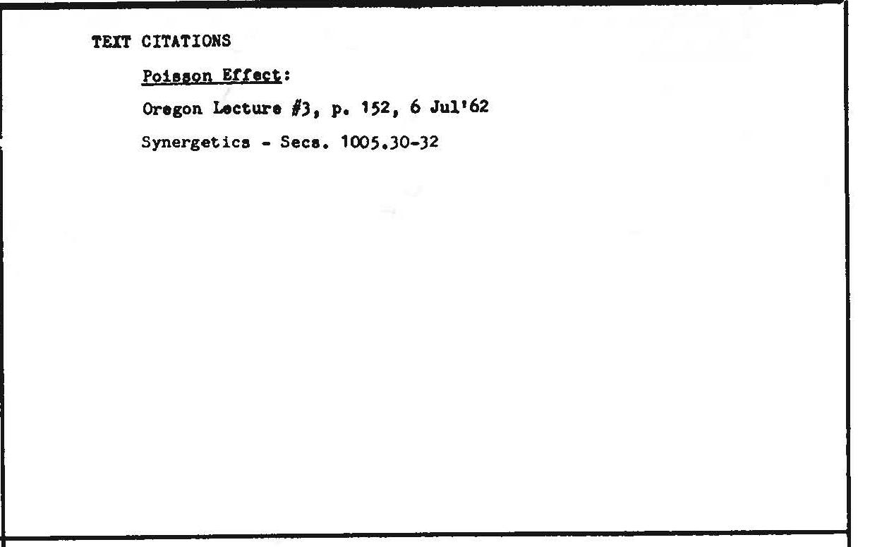 Figure 13324: C13623