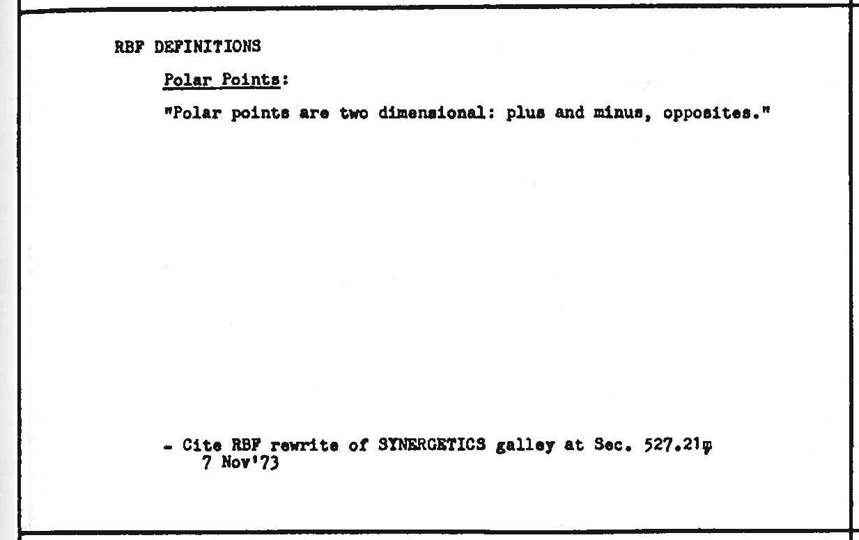 Figure 13337: C13636