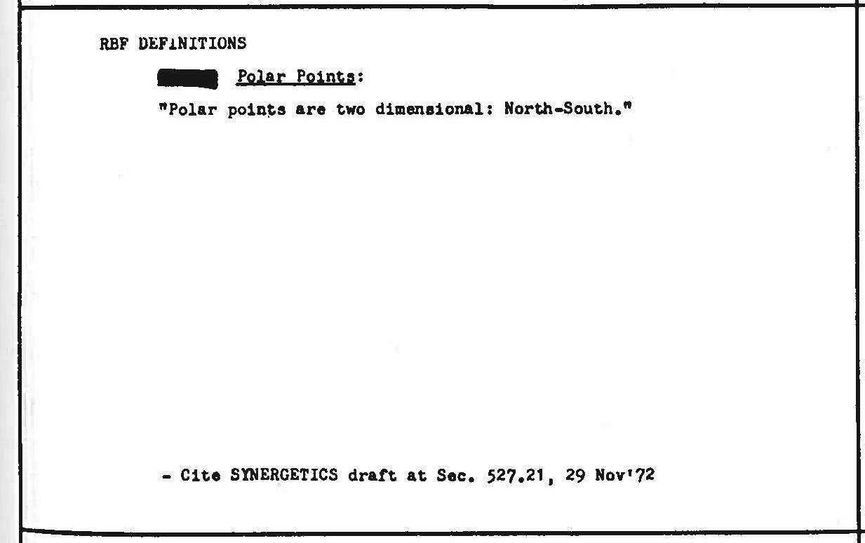 Figure 13338: C13637