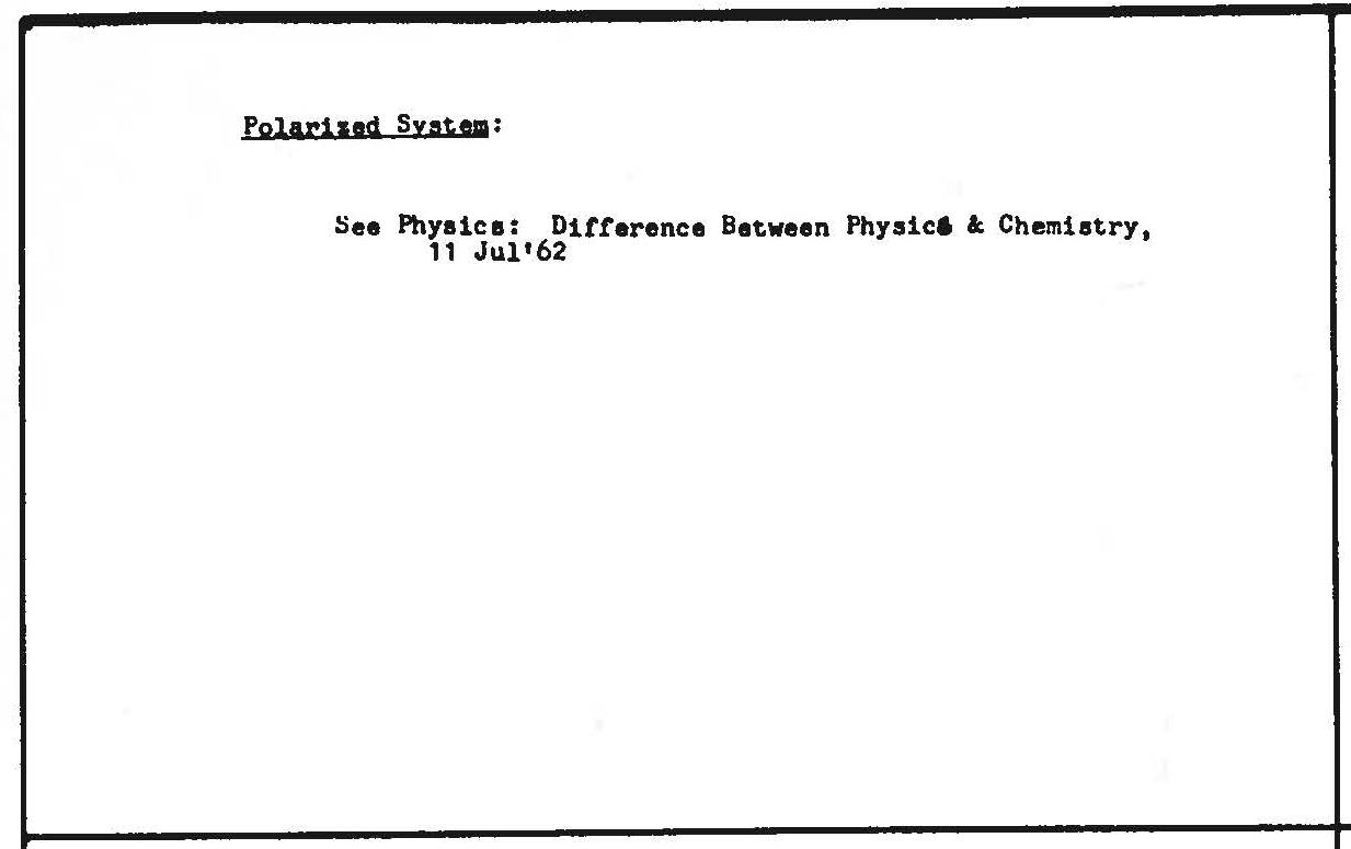 Figure 13344: C13643