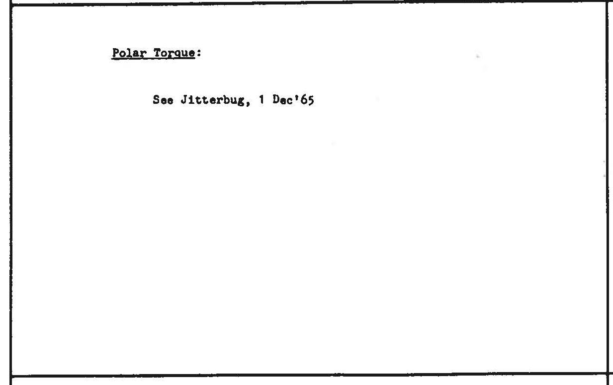 Figure 13345: C13644