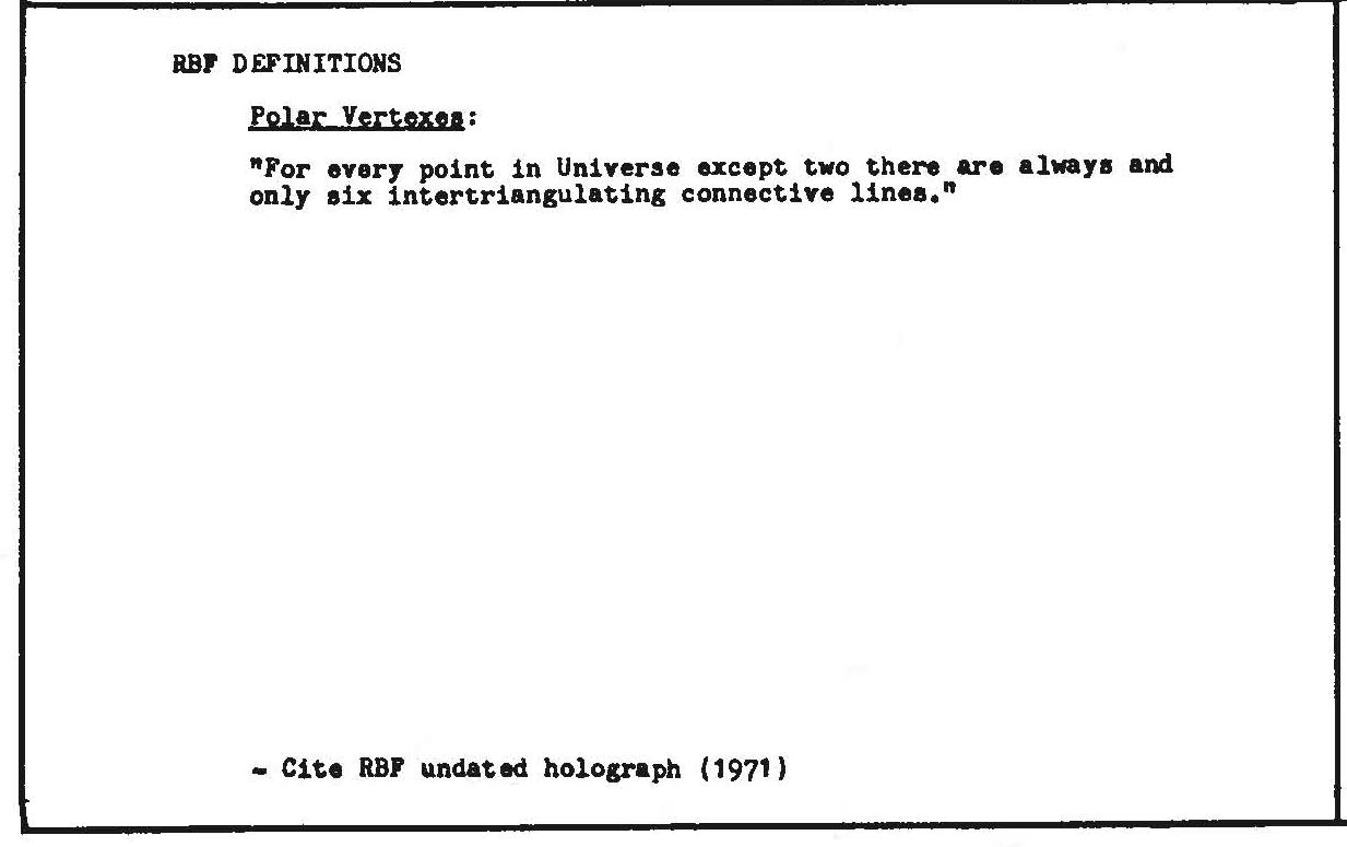 Figure 13347: C13646