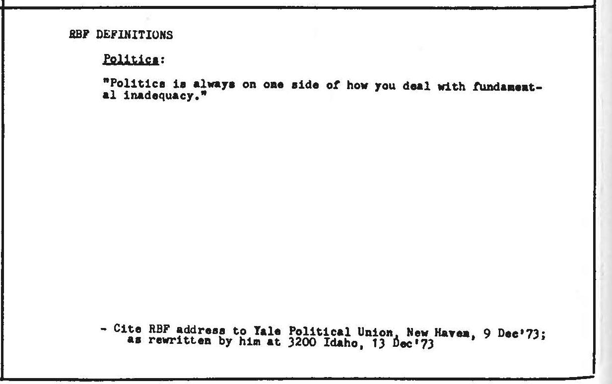 Figure 13367: C13666
