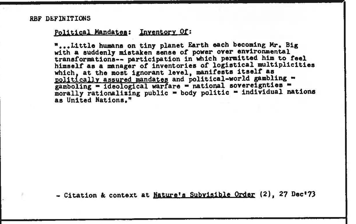 Figure 13388: C13687