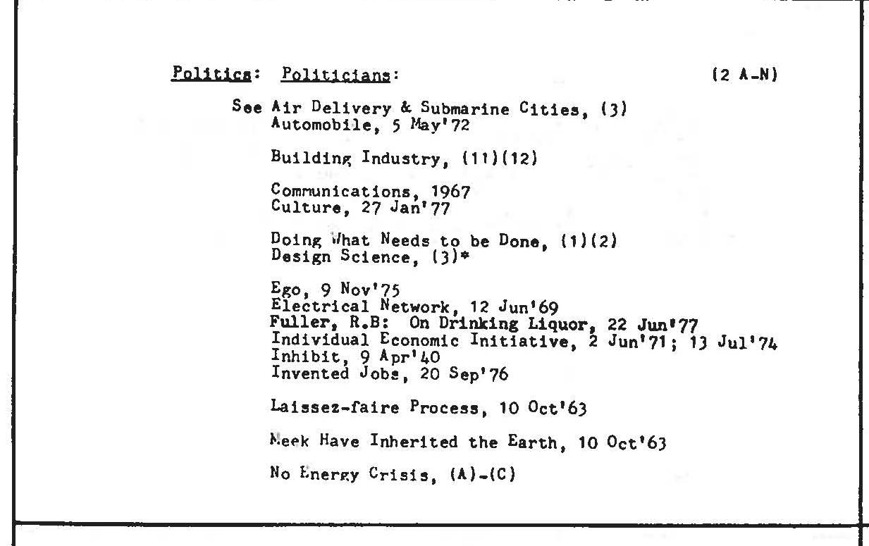 Figure 13394: C13693
