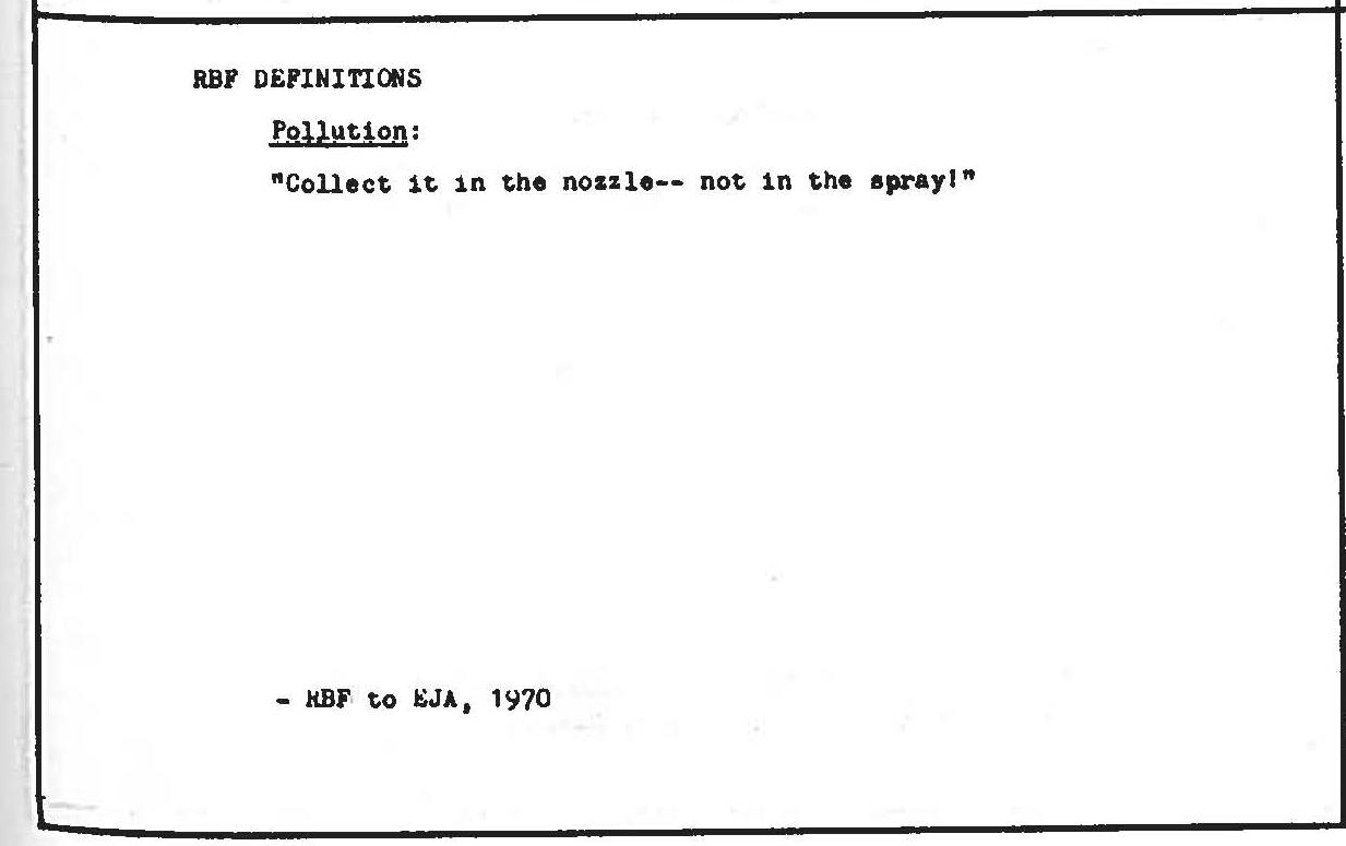 Figure 13403: C13702