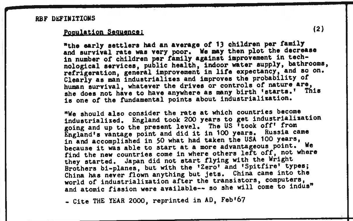 Figure 13448: C13747