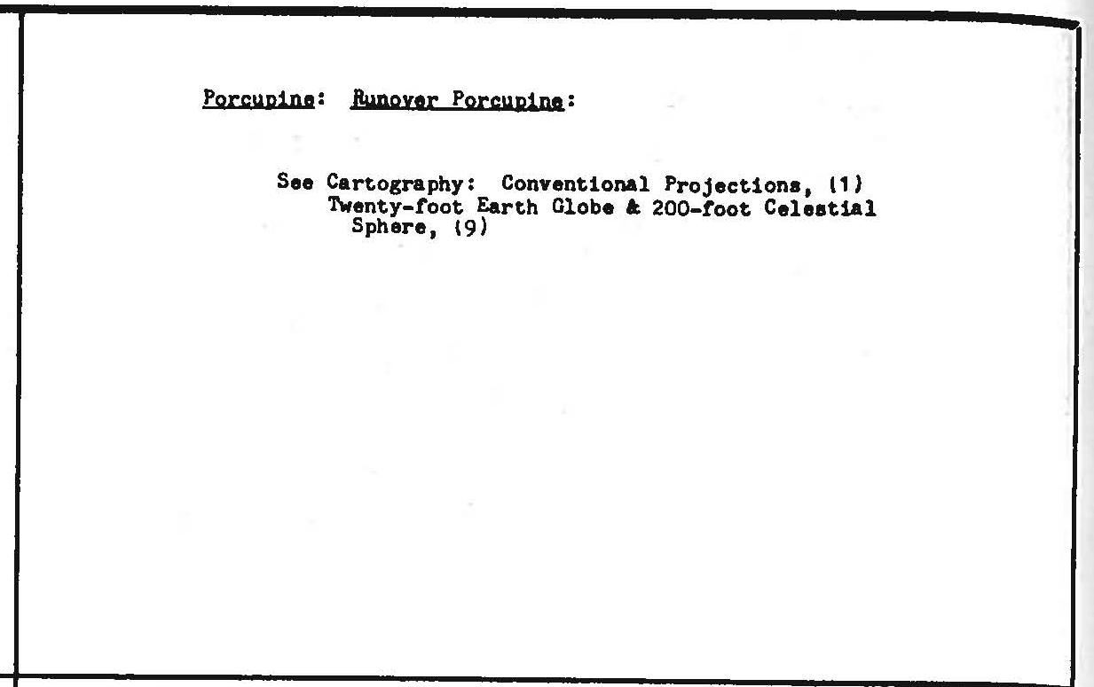 Figure 13460: C13759