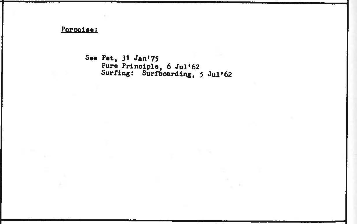 Figure 13462: C13761