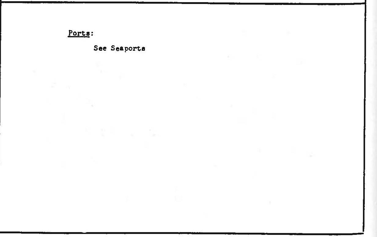 Figure 13463: C13762