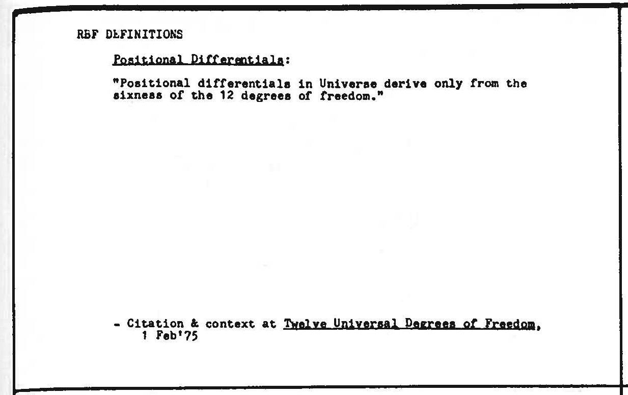 Figure 13464: C13763