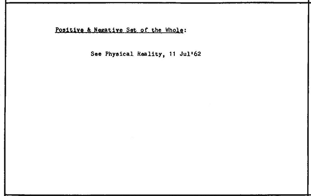 Figure 13474: C13773