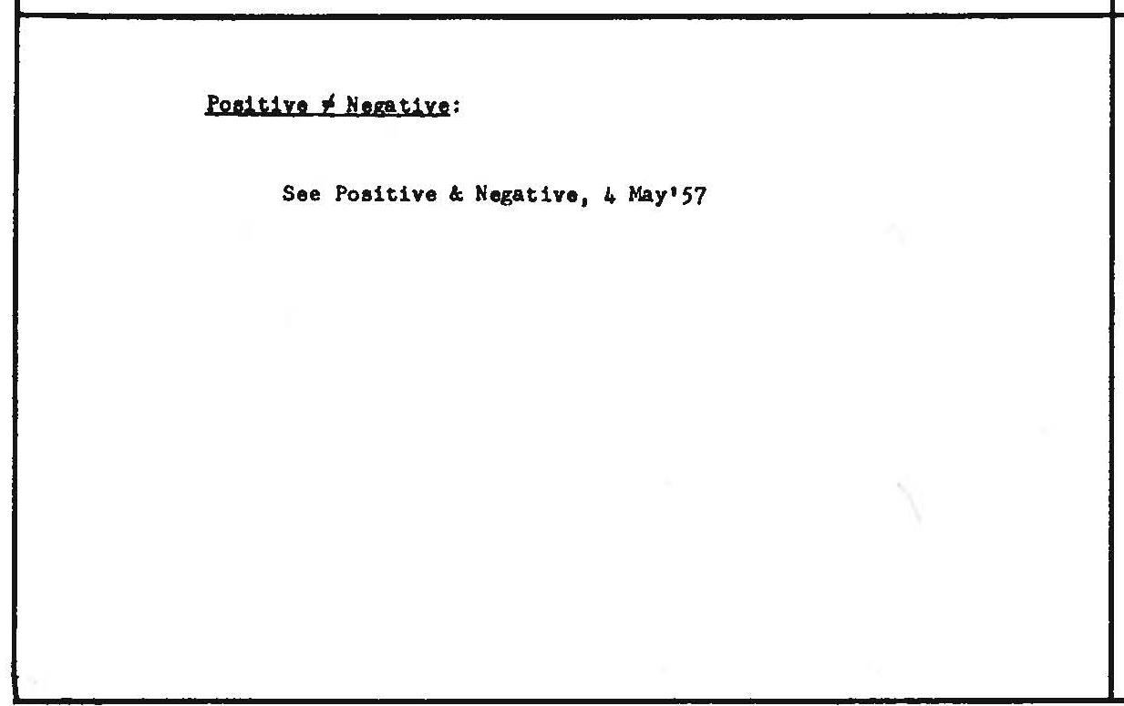 Figure 13475: C13774