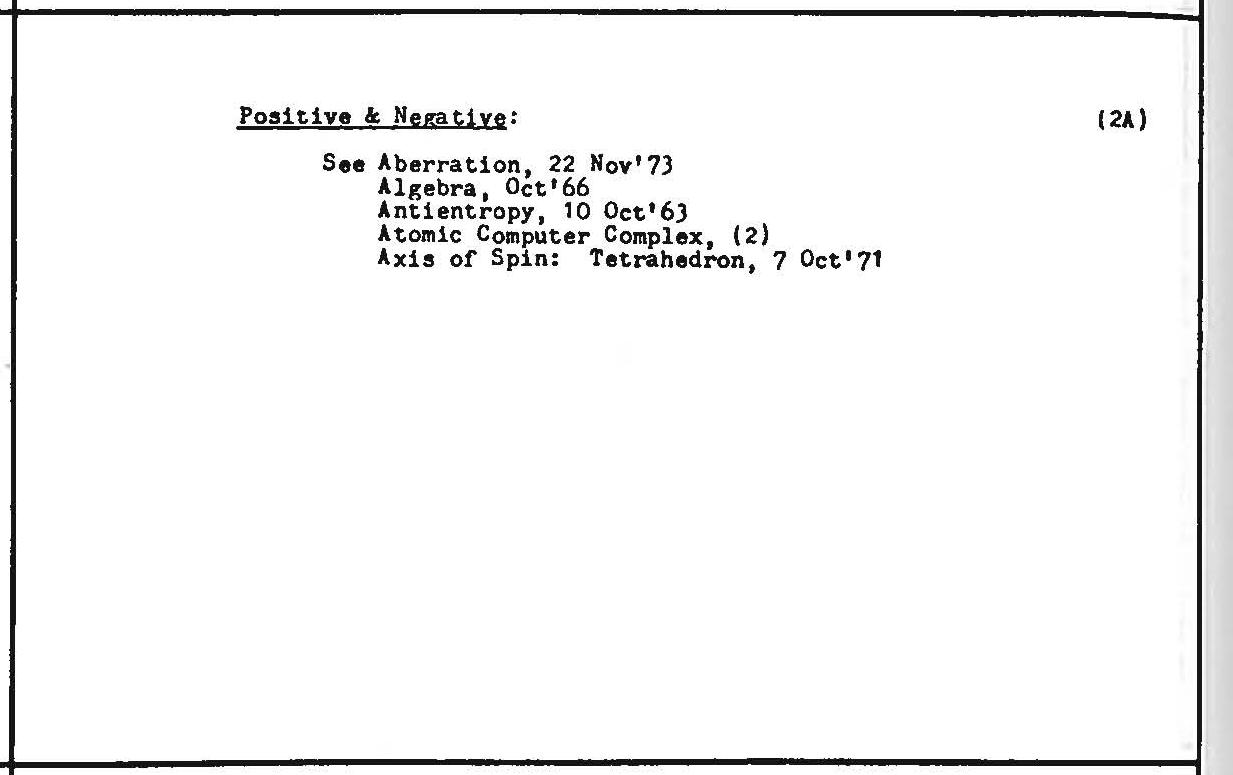Figure 13477: C13776