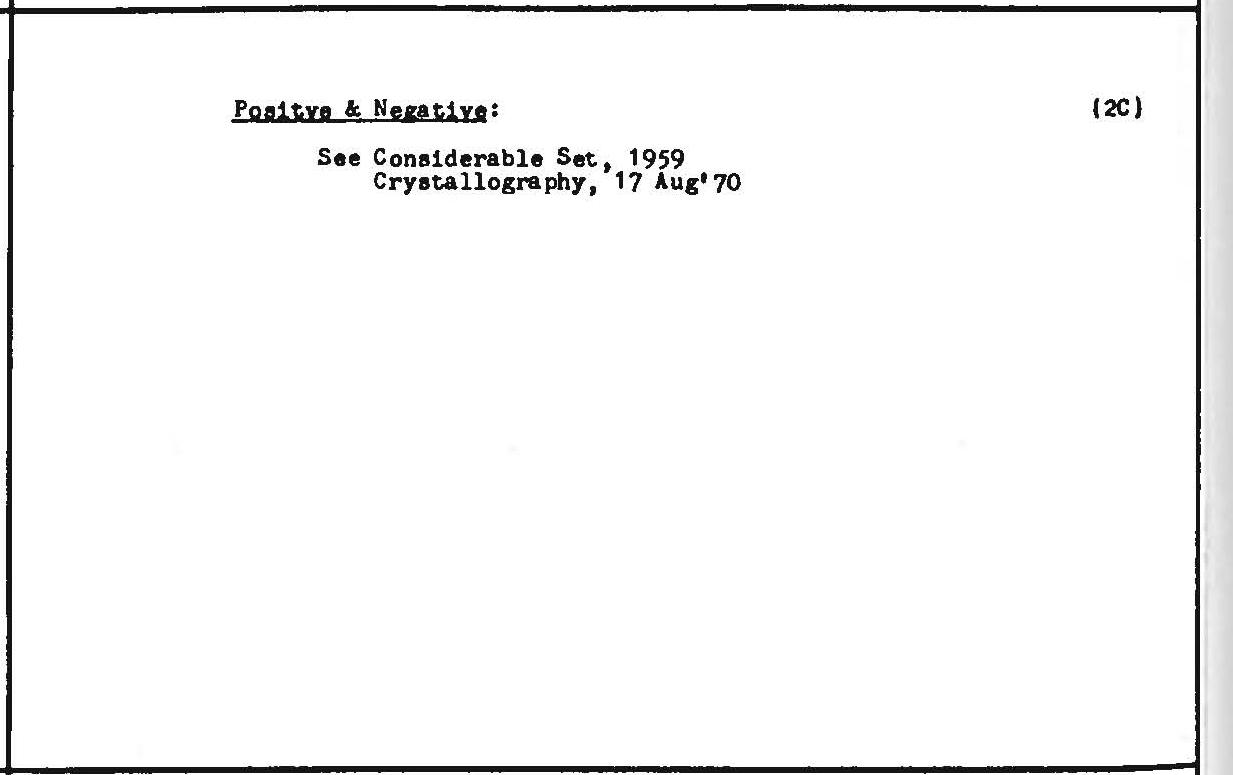 Figure 13478: C13777