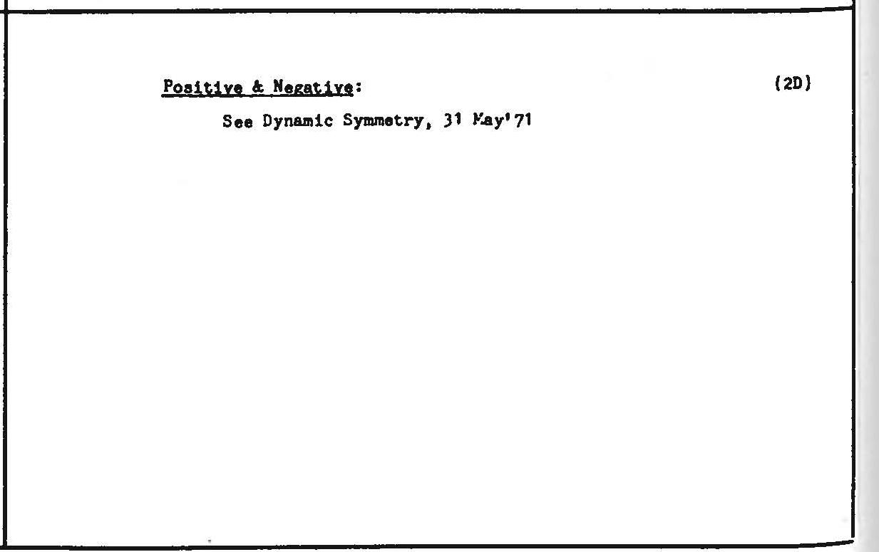 Figure 13479: C13778
