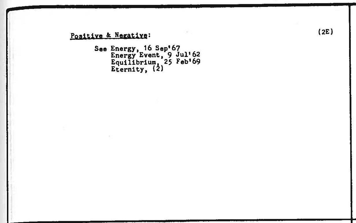 Figure 13480: C13779