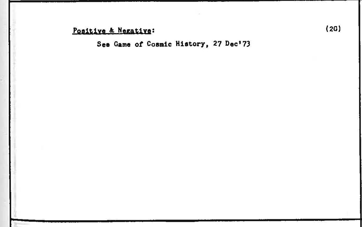 Figure 13482: C13781