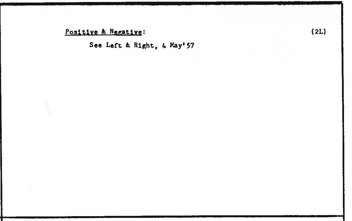 Figure 13484: C13783