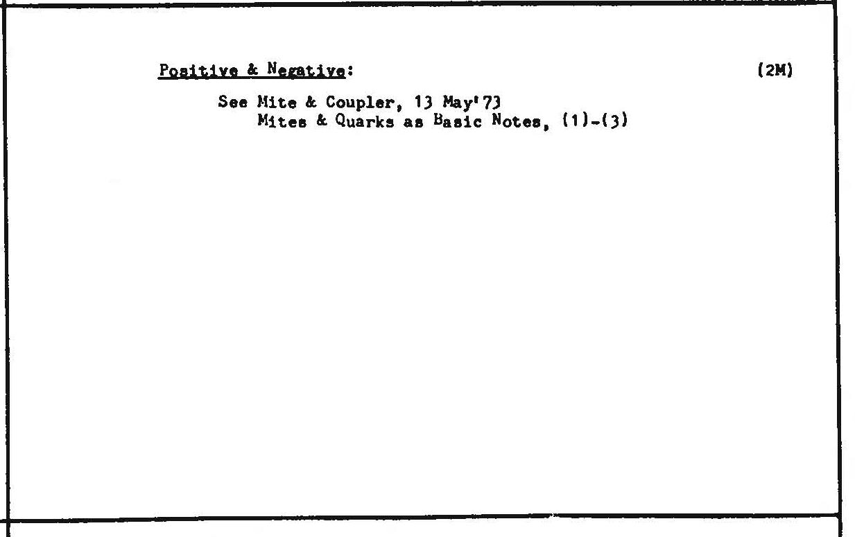 Figure 13485: C13784