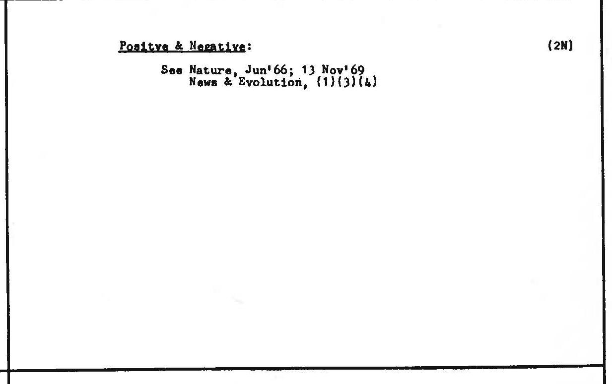 Figure 13486: C13785