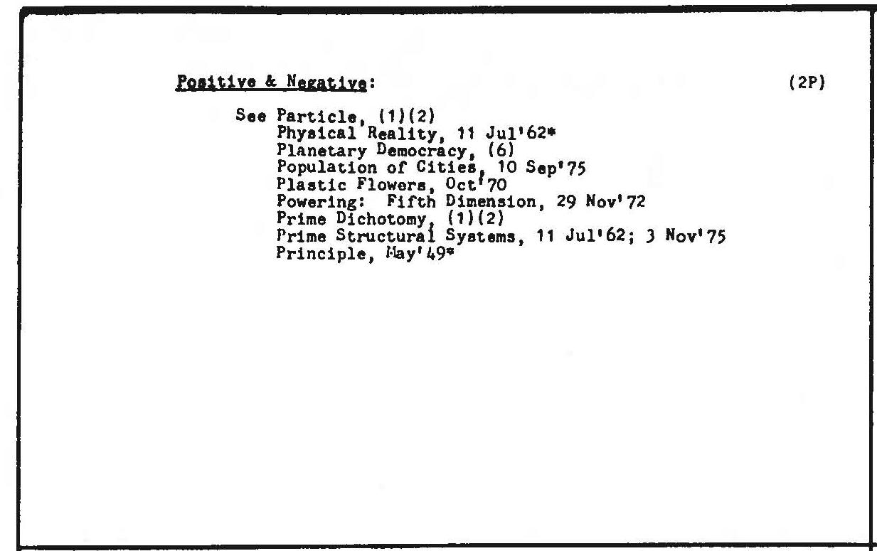 Figure 13488: C13787