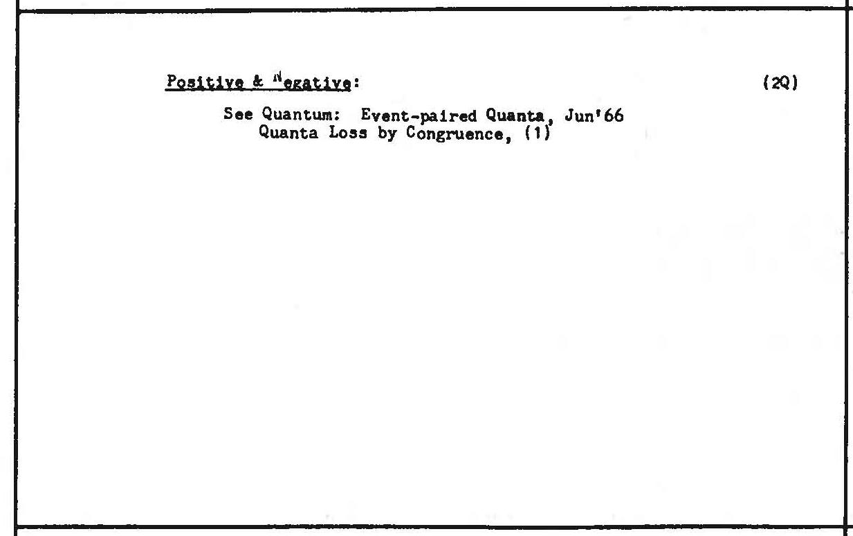 Figure 13489: C13788