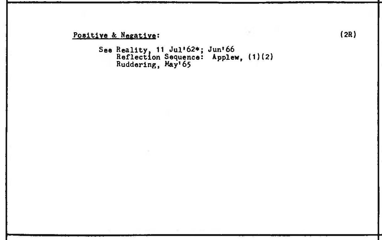Figure 13490: C13789