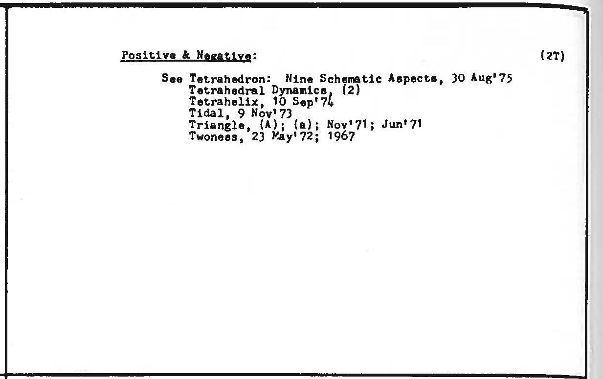 Figure 13492: C13791
