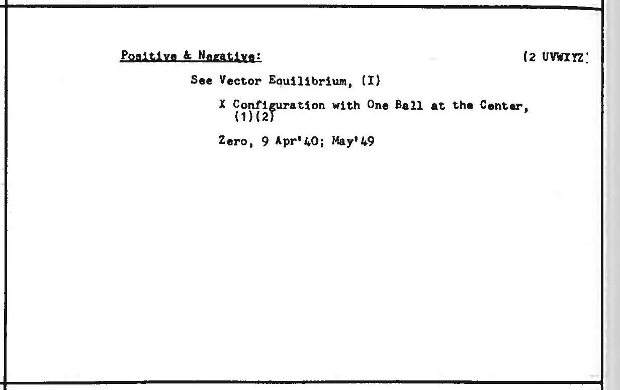 Figure 13493: C13792