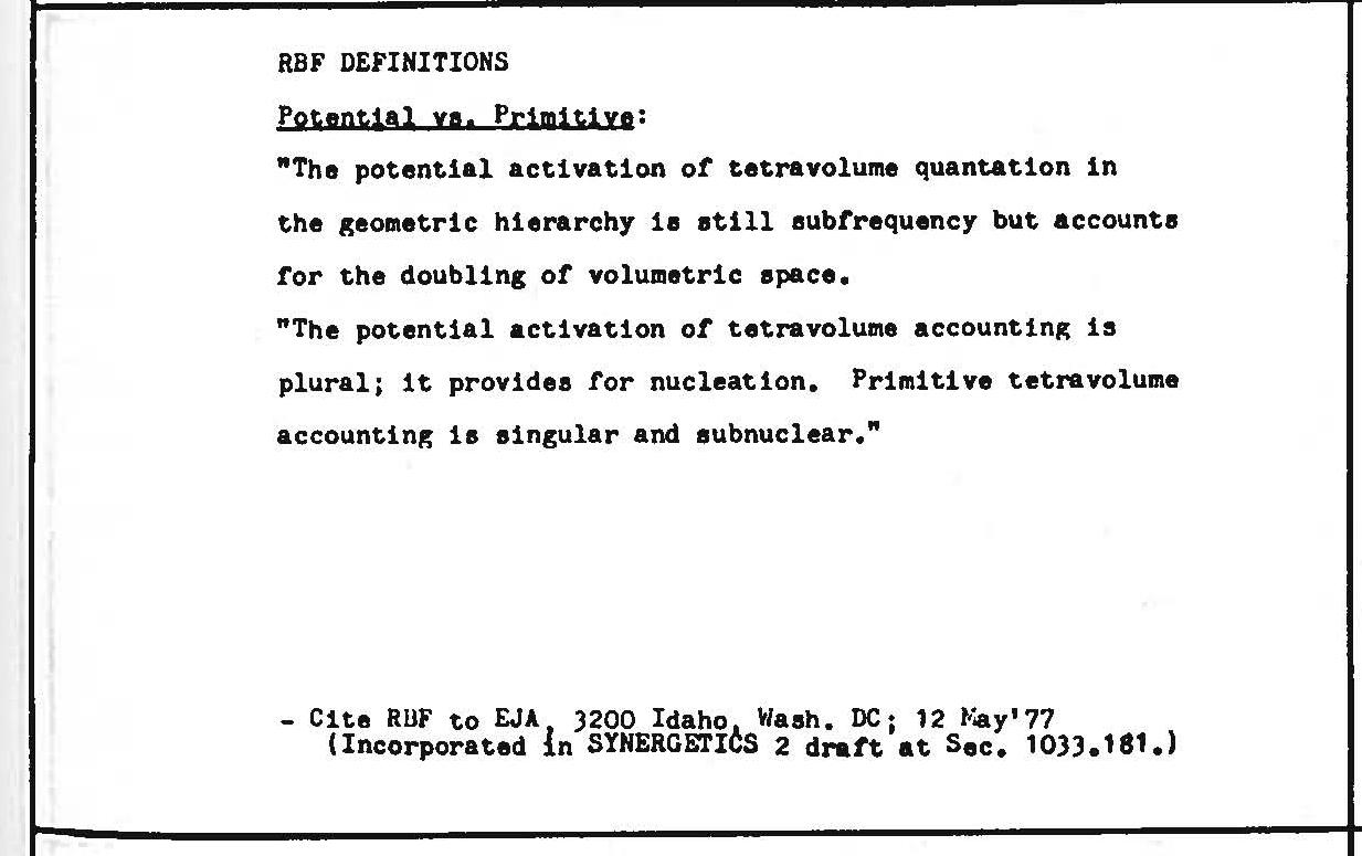 Figure 13514: C13813