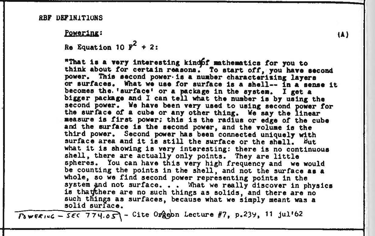 Figure 13541: C13840