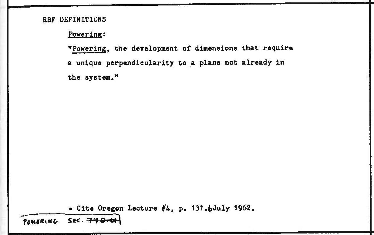 Figure 13545: C13844