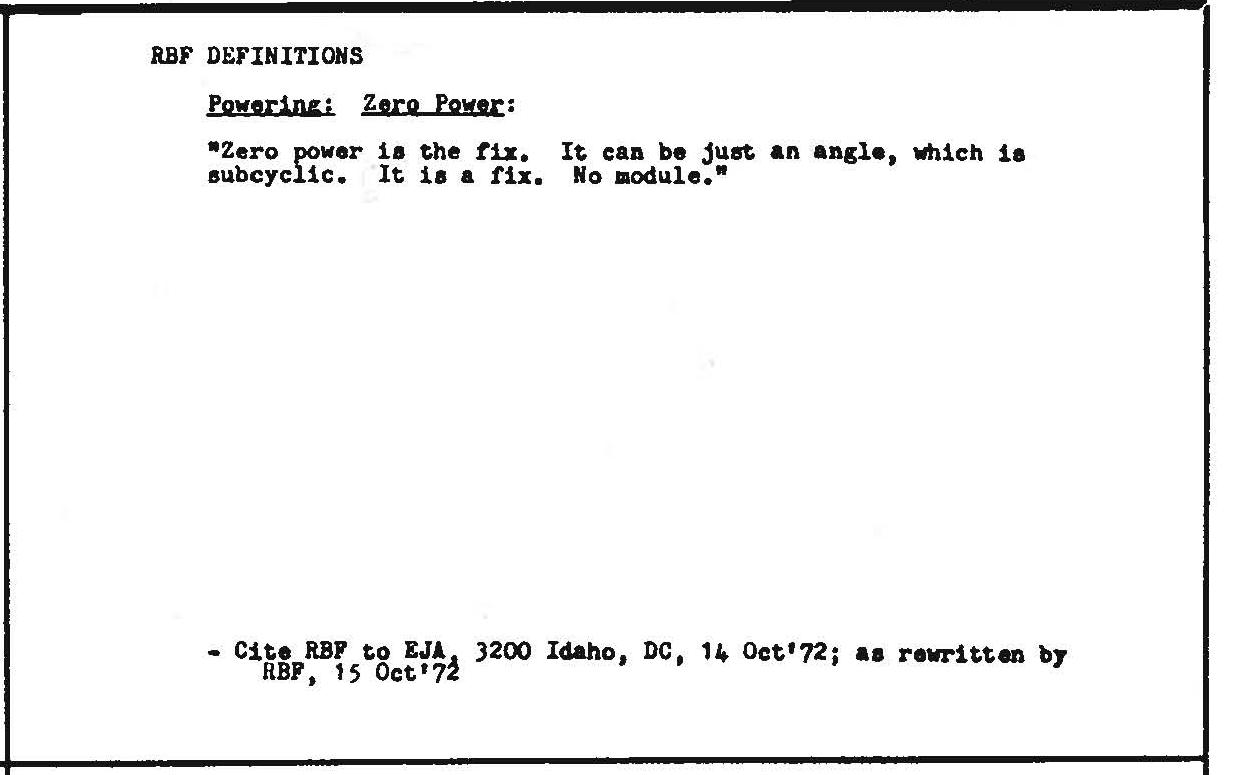 Figure 13548: C13847
