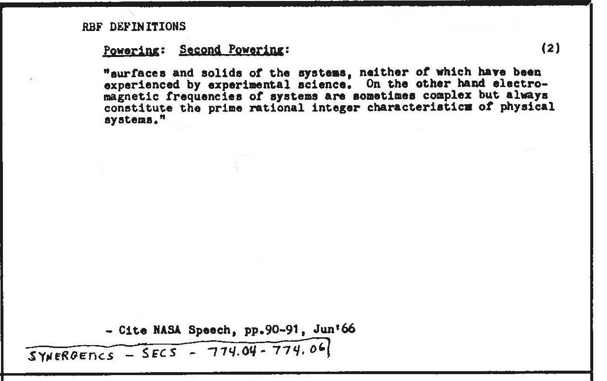 Figure 13564: C13863