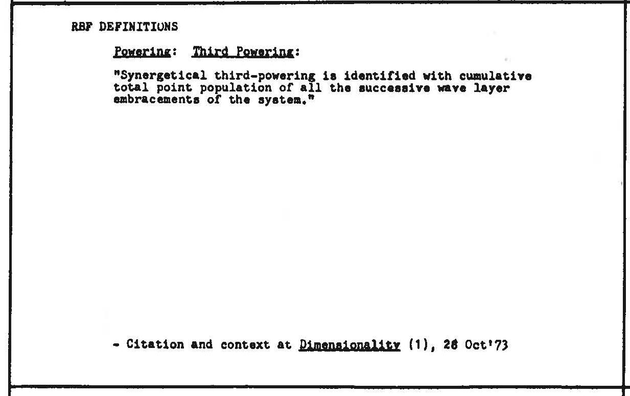 Figure 13569: C13868
