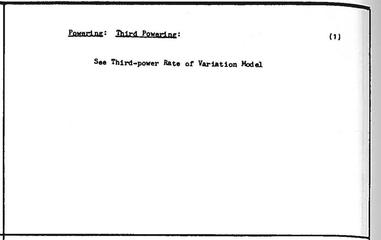 Figure 13572: C13871