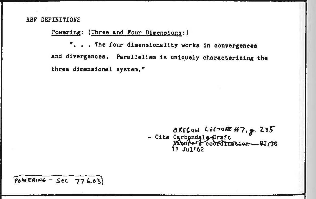 Figure 13574: C13873