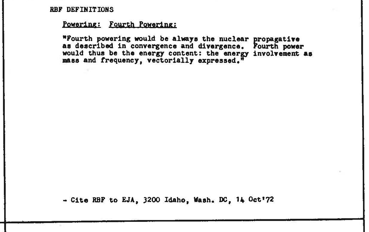 Figure 13582: C13881