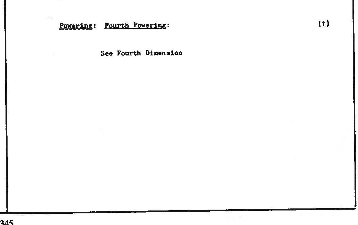 Figure 13583: C13882