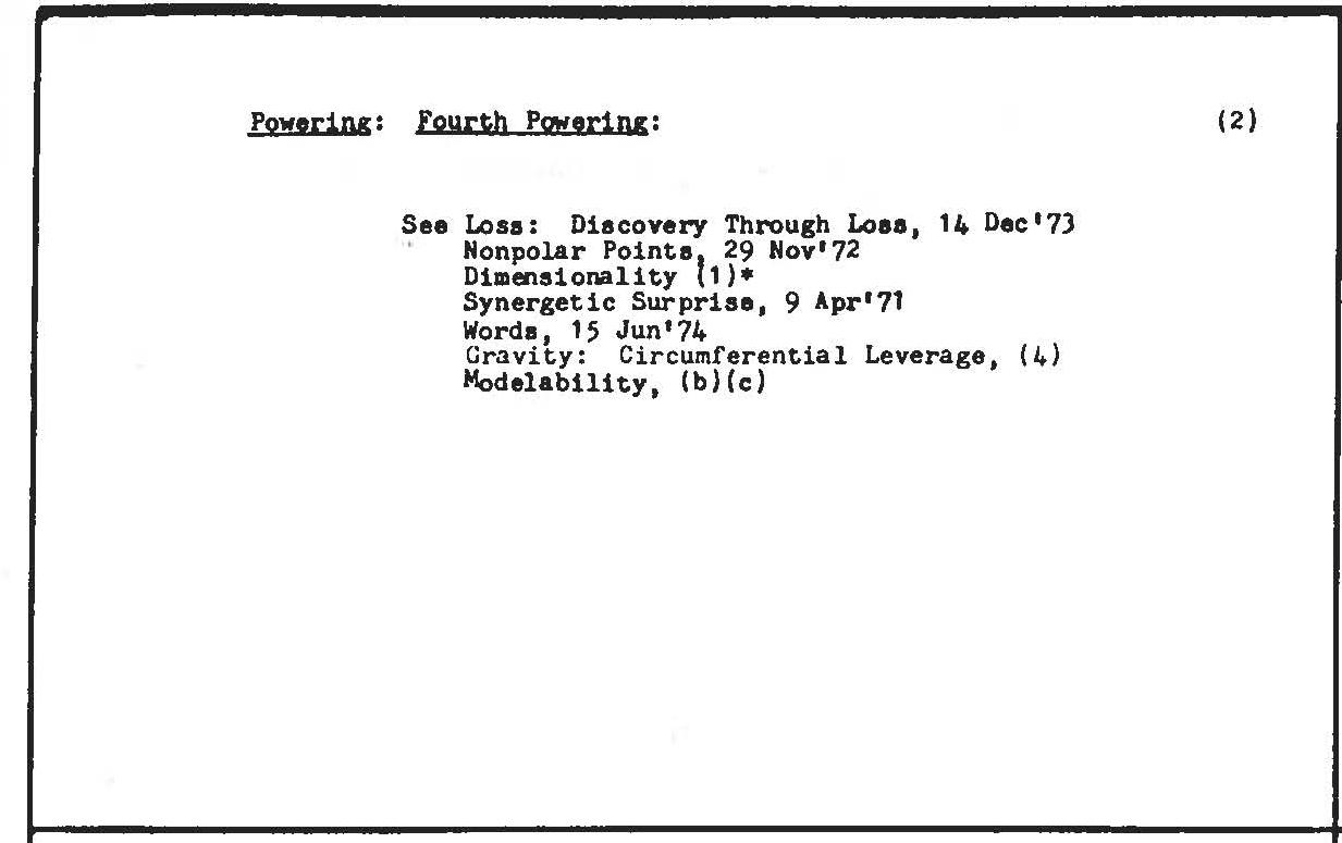 Figure 13584: C13883