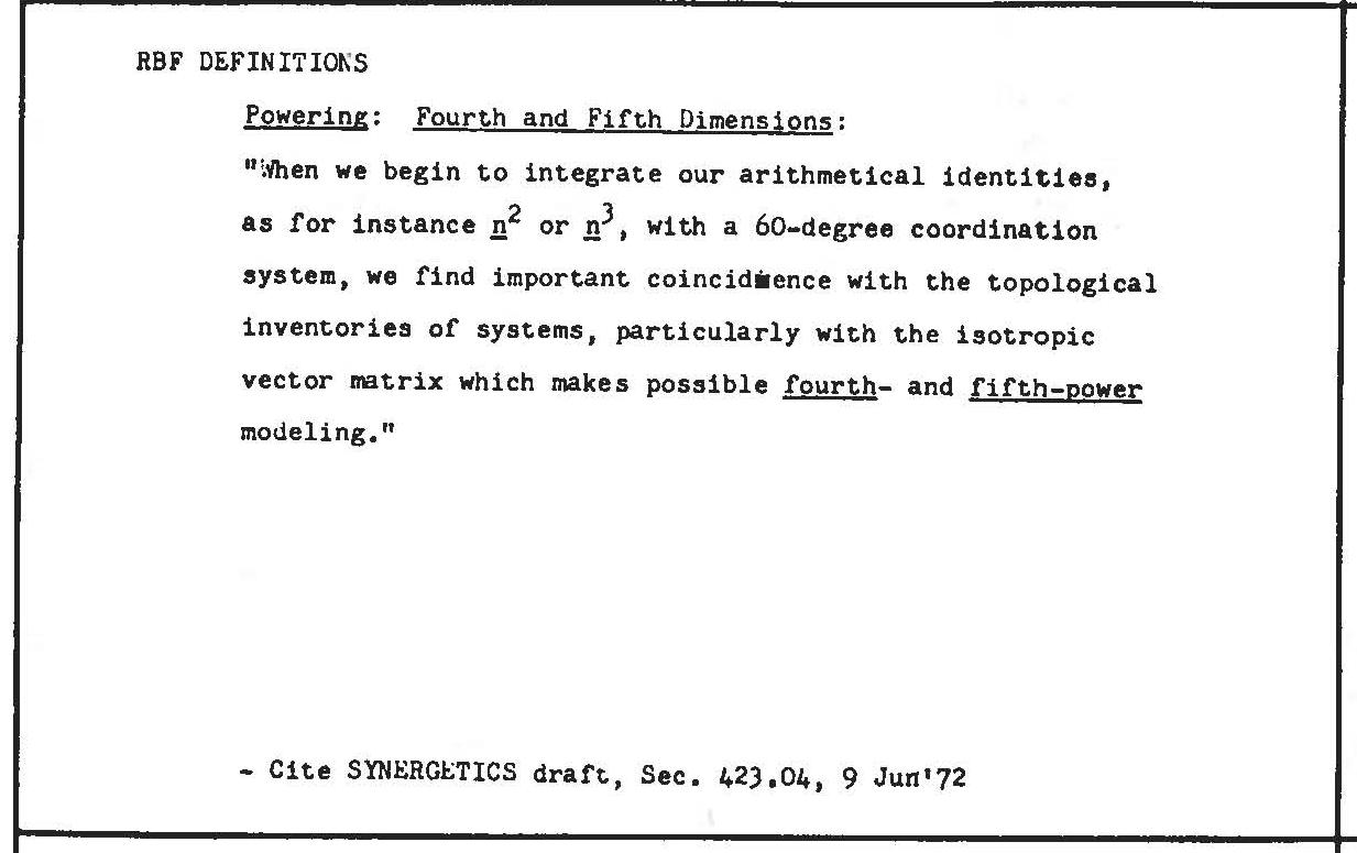 Figure 13586: C13885