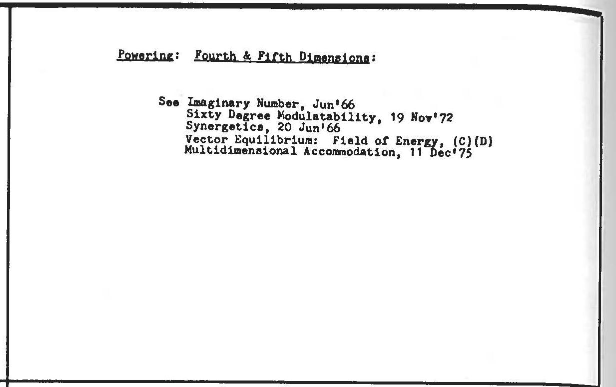 Figure 13588: C13887