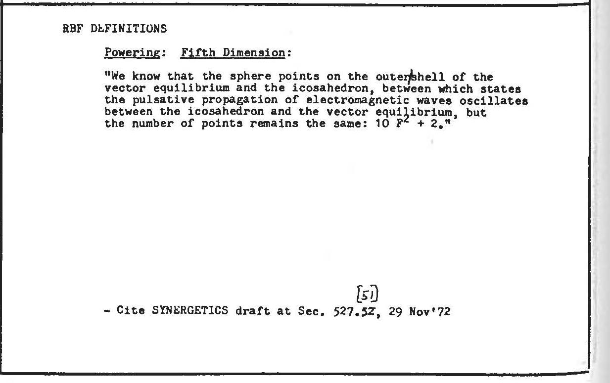 Figure 13591: C13890