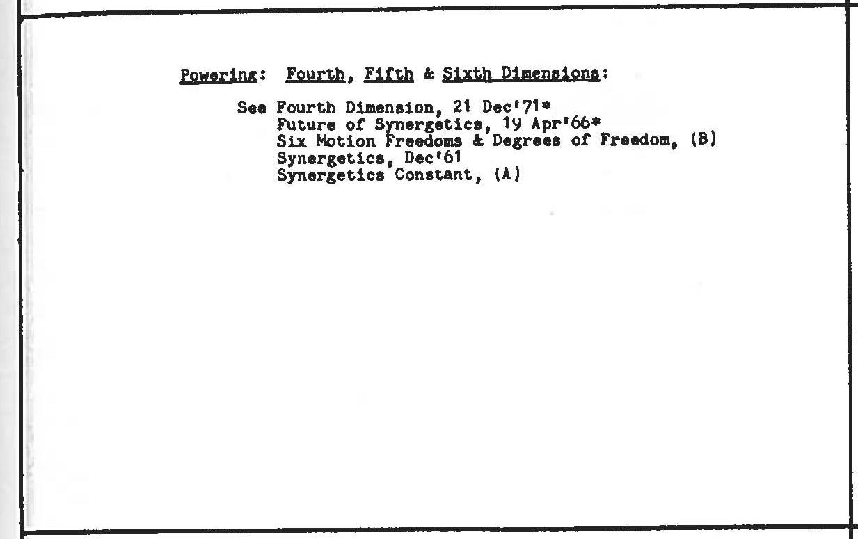 Figure 13593: C13892