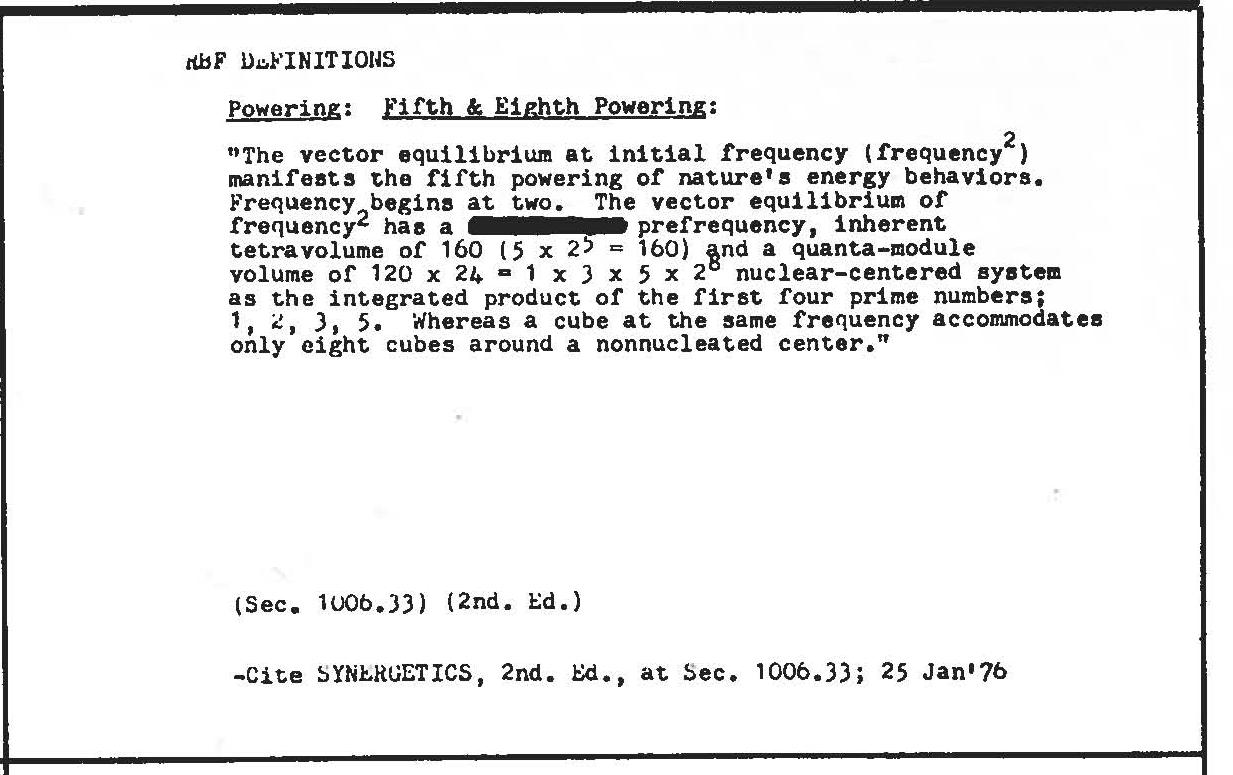 Figure 13596: C13895